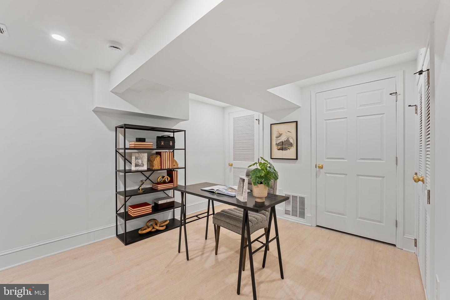 1635 PRIMROSE RD NW, WASHINGTON, District Of Columbia 20012, 4 Bedrooms Bedrooms, ,3 BathroomsBathrooms,Residential,For sale,1635 PRIMROSE RD NW,DCDC2198748 MLS # DCDC2198748