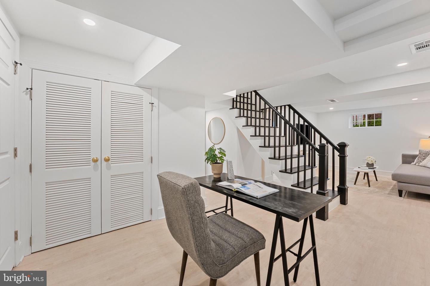1635 PRIMROSE RD NW, WASHINGTON, District Of Columbia 20012, 4 Bedrooms Bedrooms, ,3 BathroomsBathrooms,Residential,For sale,1635 PRIMROSE RD NW,DCDC2198748 MLS # DCDC2198748