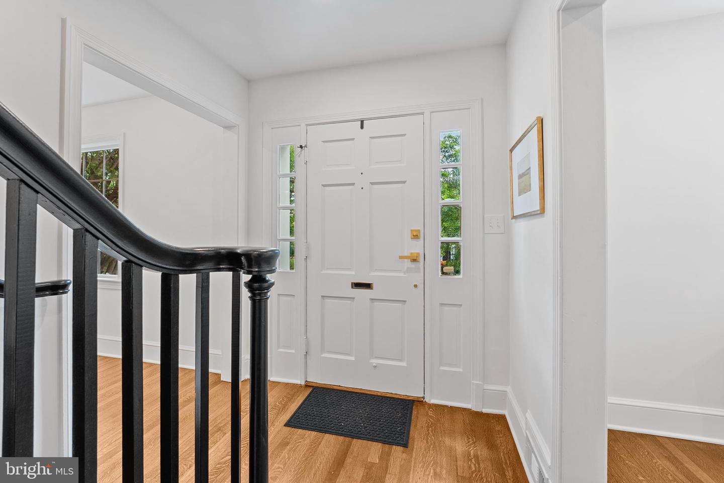 1635 PRIMROSE RD NW, WASHINGTON, District Of Columbia 20012, 4 Bedrooms Bedrooms, ,3 BathroomsBathrooms,Residential,For sale,1635 PRIMROSE RD NW,DCDC2198748 MLS # DCDC2198748