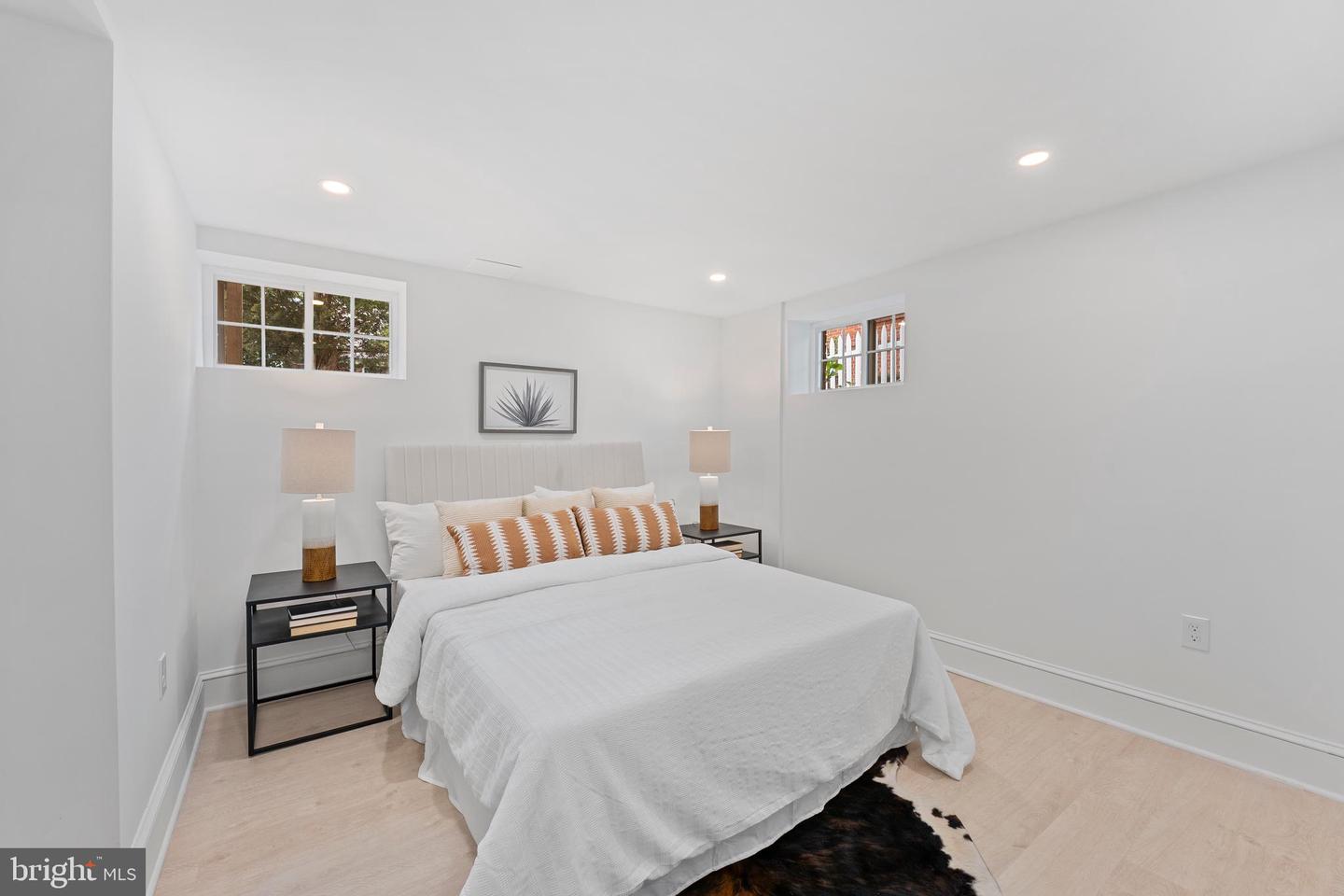 1635 PRIMROSE RD NW, WASHINGTON, District Of Columbia 20012, 4 Bedrooms Bedrooms, ,3 BathroomsBathrooms,Residential,For sale,1635 PRIMROSE RD NW,DCDC2198748 MLS # DCDC2198748
