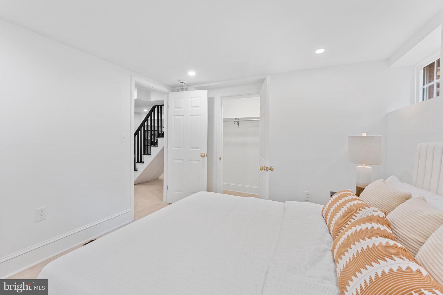 1635 PRIMROSE RD NW, WASHINGTON, District Of Columbia 20012, 4 Bedrooms Bedrooms, ,3 BathroomsBathrooms,Residential,For sale,1635 PRIMROSE RD NW,DCDC2198748 MLS # DCDC2198748