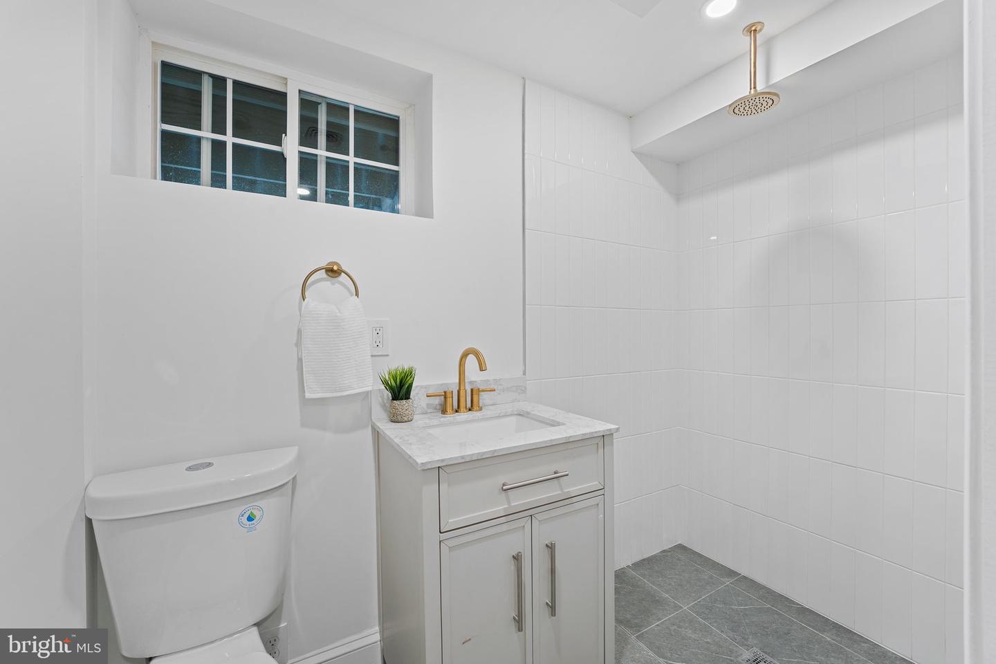 1635 PRIMROSE RD NW, WASHINGTON, District Of Columbia 20012, 4 Bedrooms Bedrooms, ,3 BathroomsBathrooms,Residential,For sale,1635 PRIMROSE RD NW,DCDC2198748 MLS # DCDC2198748