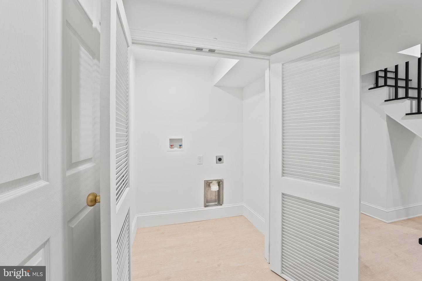 1635 PRIMROSE RD NW, WASHINGTON, District Of Columbia 20012, 4 Bedrooms Bedrooms, ,3 BathroomsBathrooms,Residential,For sale,1635 PRIMROSE RD NW,DCDC2198748 MLS # DCDC2198748