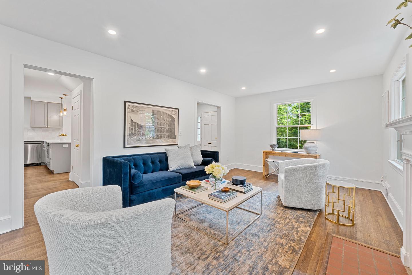 1635 PRIMROSE RD NW, WASHINGTON, District Of Columbia 20012, 4 Bedrooms Bedrooms, ,3 BathroomsBathrooms,Residential,For sale,1635 PRIMROSE RD NW,DCDC2198748 MLS # DCDC2198748