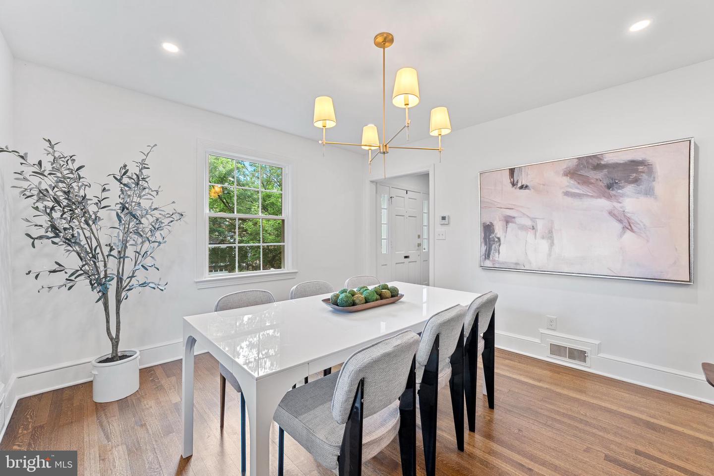 1635 PRIMROSE RD NW, WASHINGTON, District Of Columbia 20012, 4 Bedrooms Bedrooms, ,3 BathroomsBathrooms,Residential,For sale,1635 PRIMROSE RD NW,DCDC2198748 MLS # DCDC2198748