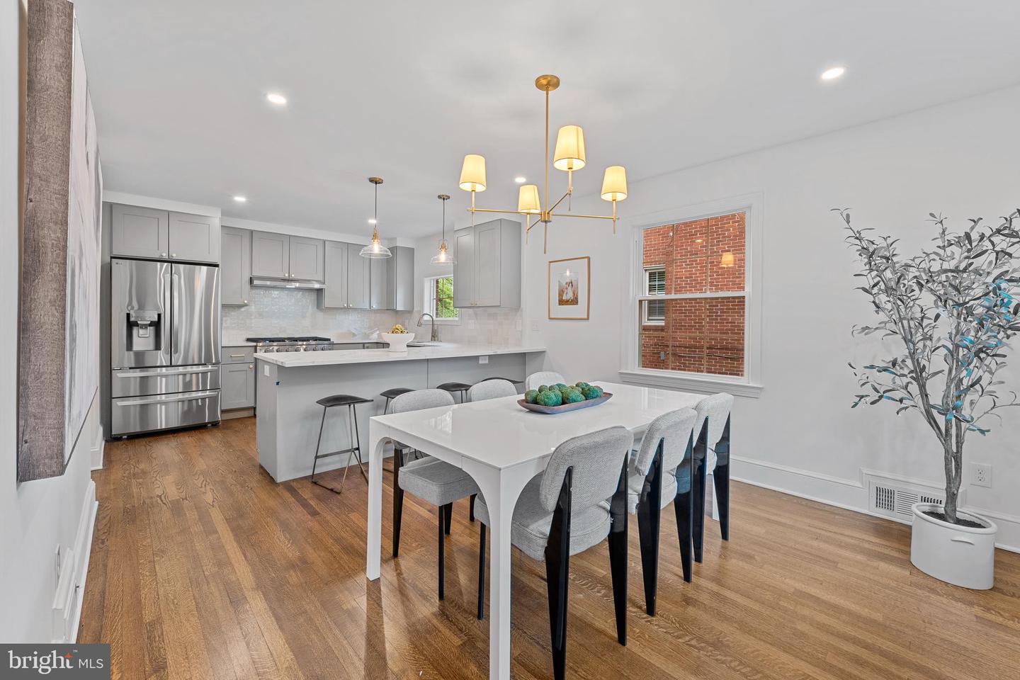 1635 PRIMROSE RD NW, WASHINGTON, District Of Columbia 20012, 4 Bedrooms Bedrooms, ,3 BathroomsBathrooms,Residential,For sale,1635 PRIMROSE RD NW,DCDC2198748 MLS # DCDC2198748