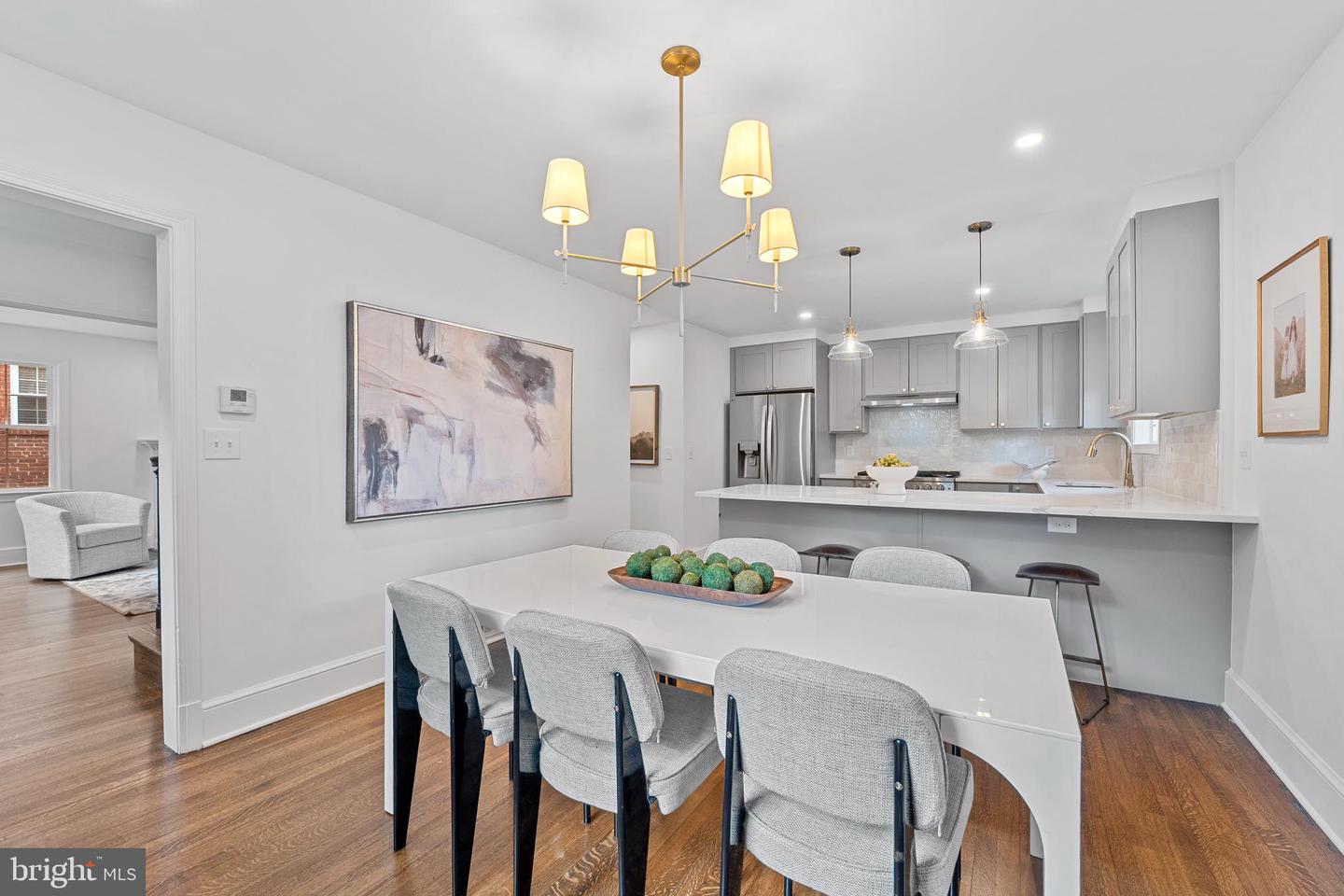 1635 PRIMROSE RD NW, WASHINGTON, District Of Columbia 20012, 4 Bedrooms Bedrooms, ,3 BathroomsBathrooms,Residential,For sale,1635 PRIMROSE RD NW,DCDC2198748 MLS # DCDC2198748