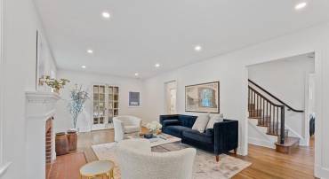 1635 PRIMROSE RD NW, WASHINGTON, District Of Columbia 20012, 4 Bedrooms Bedrooms, ,3 BathroomsBathrooms,Residential,For sale,1635 PRIMROSE RD NW,DCDC2198748 MLS # DCDC2198748