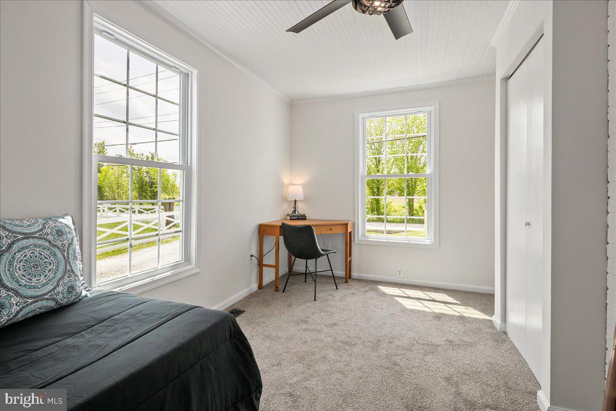 9419 OX RD, LORTON, Virginia 22079, 5 Bedrooms Bedrooms, ,3 BathroomsBathrooms,Residential,For sale,9419 OX RD,VAFX2238126 MLS # VAFX2238126