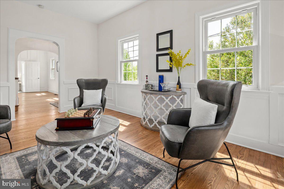 9419 OX RD, LORTON, Virginia 22079, 5 Bedrooms Bedrooms, ,3 BathroomsBathrooms,Residential,For sale,9419 OX RD,VAFX2238126 MLS # VAFX2238126