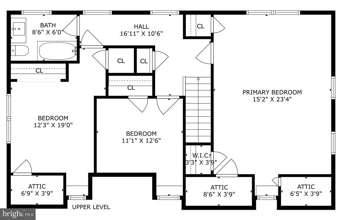 9419 OX RD, LORTON, Virginia 22079, 5 Bedrooms Bedrooms, ,3 BathroomsBathrooms,Residential,For sale,9419 OX RD,VAFX2238126 MLS # VAFX2238126