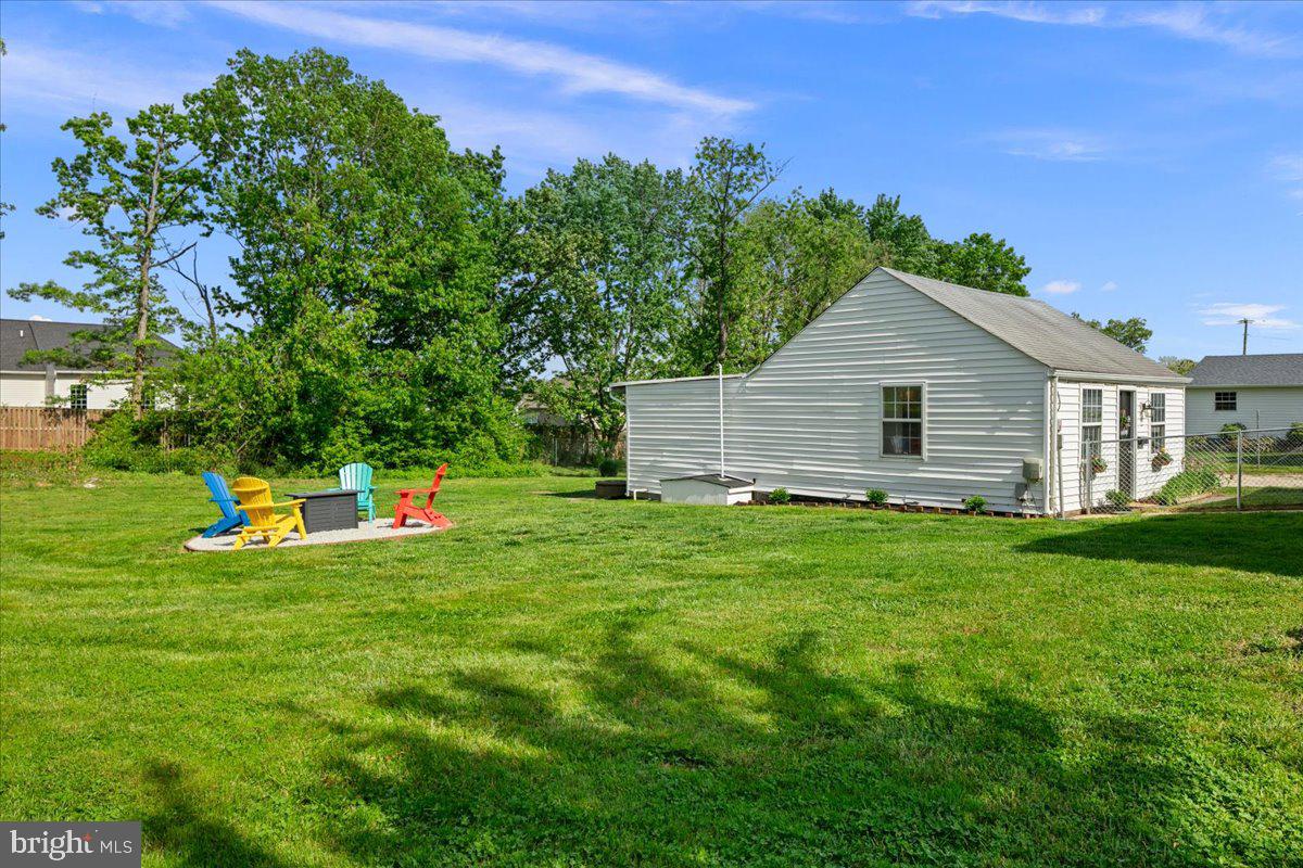 9419 OX RD, LORTON, Virginia 22079, 5 Bedrooms Bedrooms, ,3 BathroomsBathrooms,Residential,For sale,9419 OX RD,VAFX2238126 MLS # VAFX2238126