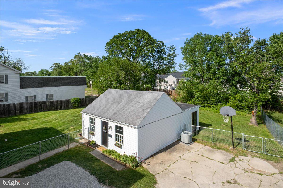 9419 OX RD, LORTON, Virginia 22079, 5 Bedrooms Bedrooms, ,3 BathroomsBathrooms,Residential,For sale,9419 OX RD,VAFX2238126 MLS # VAFX2238126