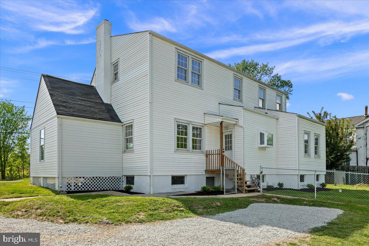 9419 OX RD, LORTON, Virginia 22079, 5 Bedrooms Bedrooms, ,3 BathroomsBathrooms,Residential,For sale,9419 OX RD,VAFX2238126 MLS # VAFX2238126