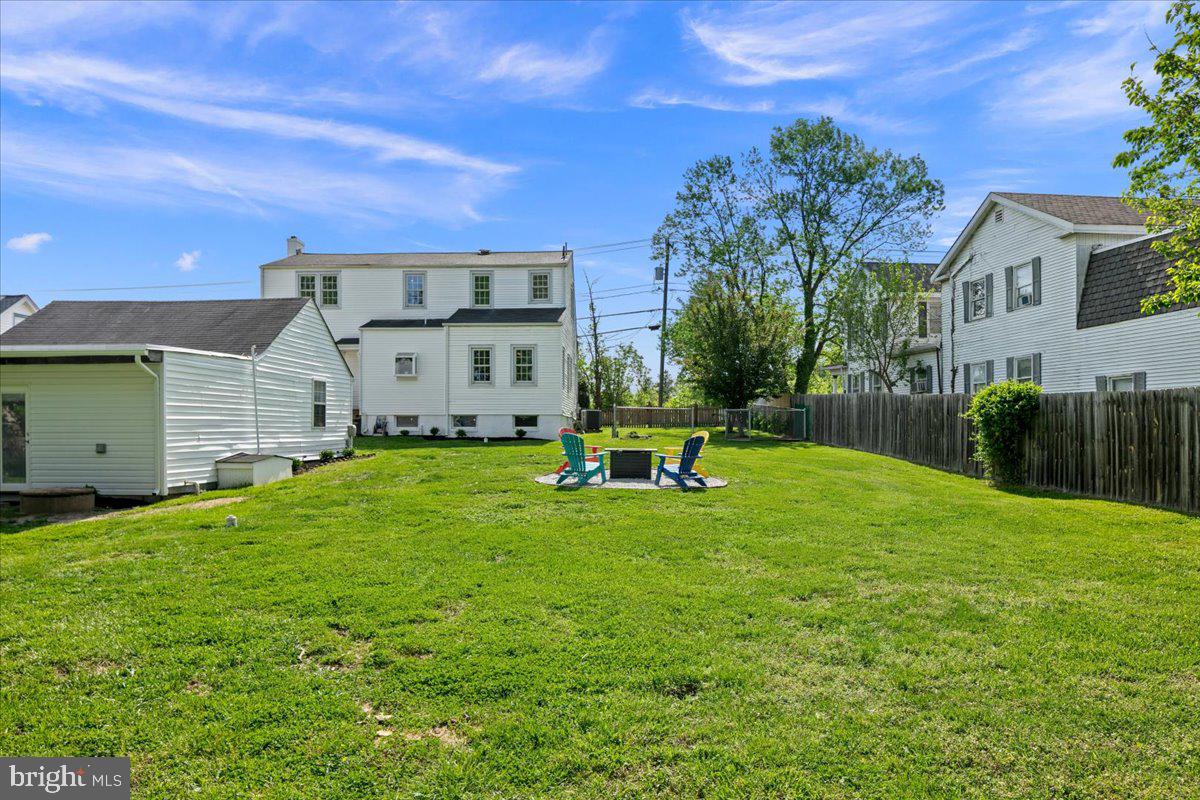 9419 OX RD, LORTON, Virginia 22079, 5 Bedrooms Bedrooms, ,3 BathroomsBathrooms,Residential,For sale,9419 OX RD,VAFX2238126 MLS # VAFX2238126