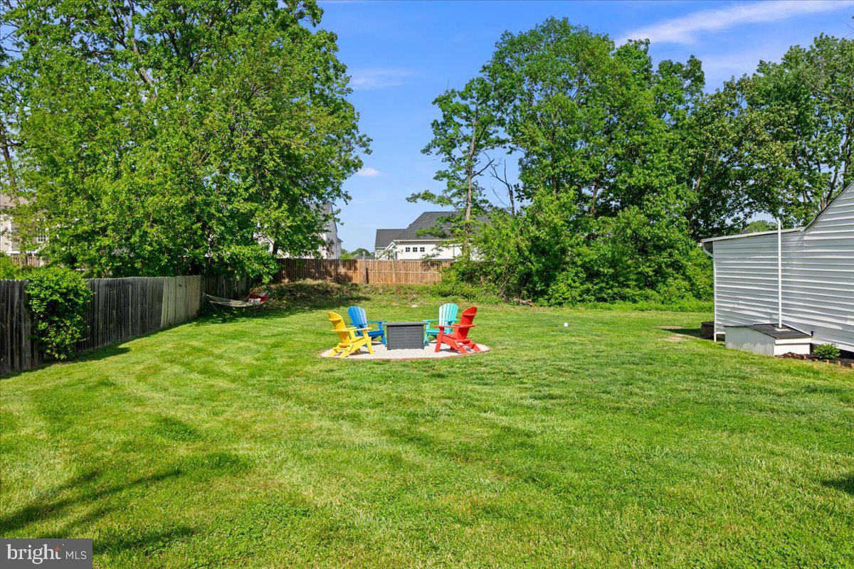 9419 OX RD, LORTON, Virginia 22079, 5 Bedrooms Bedrooms, ,3 BathroomsBathrooms,Residential,For sale,9419 OX RD,VAFX2238126 MLS # VAFX2238126