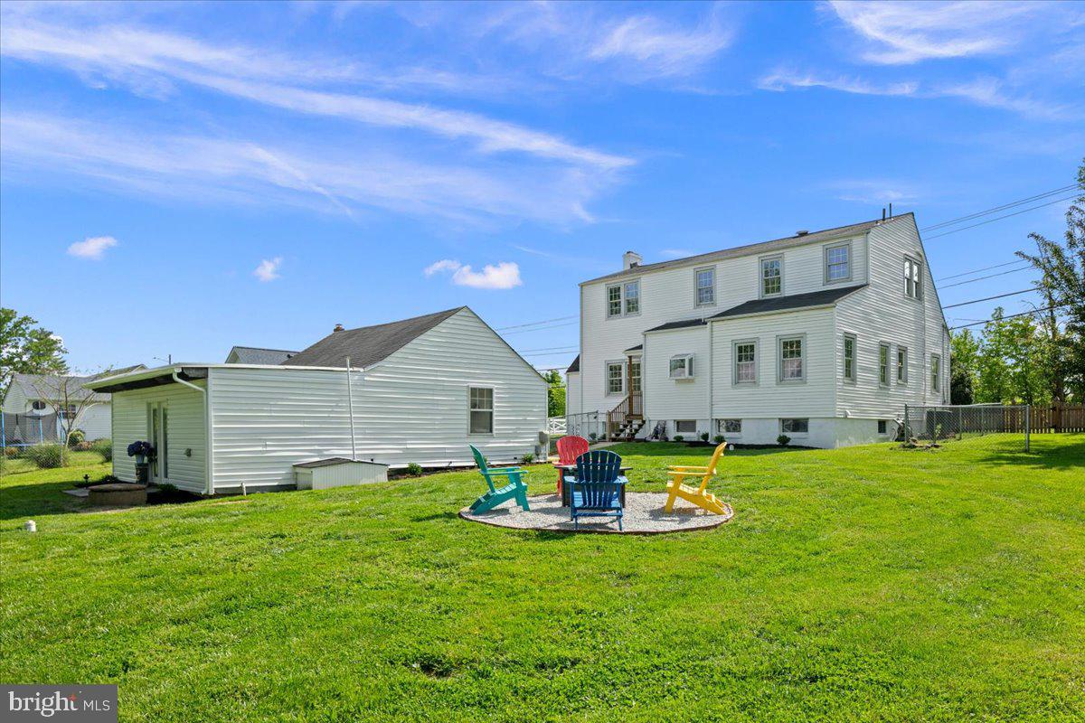 9419 OX RD, LORTON, Virginia 22079, 5 Bedrooms Bedrooms, ,3 BathroomsBathrooms,Residential,For sale,9419 OX RD,VAFX2238126 MLS # VAFX2238126