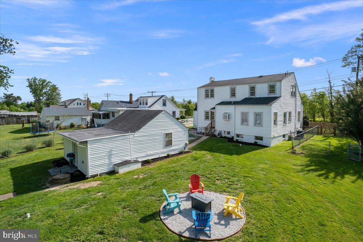 9419 OX RD, LORTON, Virginia 22079, 5 Bedrooms Bedrooms, ,3 BathroomsBathrooms,Residential,For sale,9419 OX RD,VAFX2238126 MLS # VAFX2238126