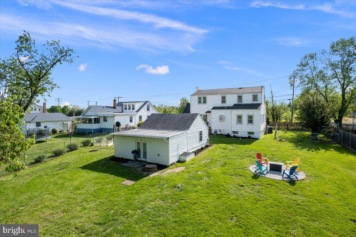 9419 OX RD, LORTON, Virginia 22079, 5 Bedrooms Bedrooms, ,3 BathroomsBathrooms,Residential,For sale,9419 OX RD,VAFX2238126 MLS # VAFX2238126