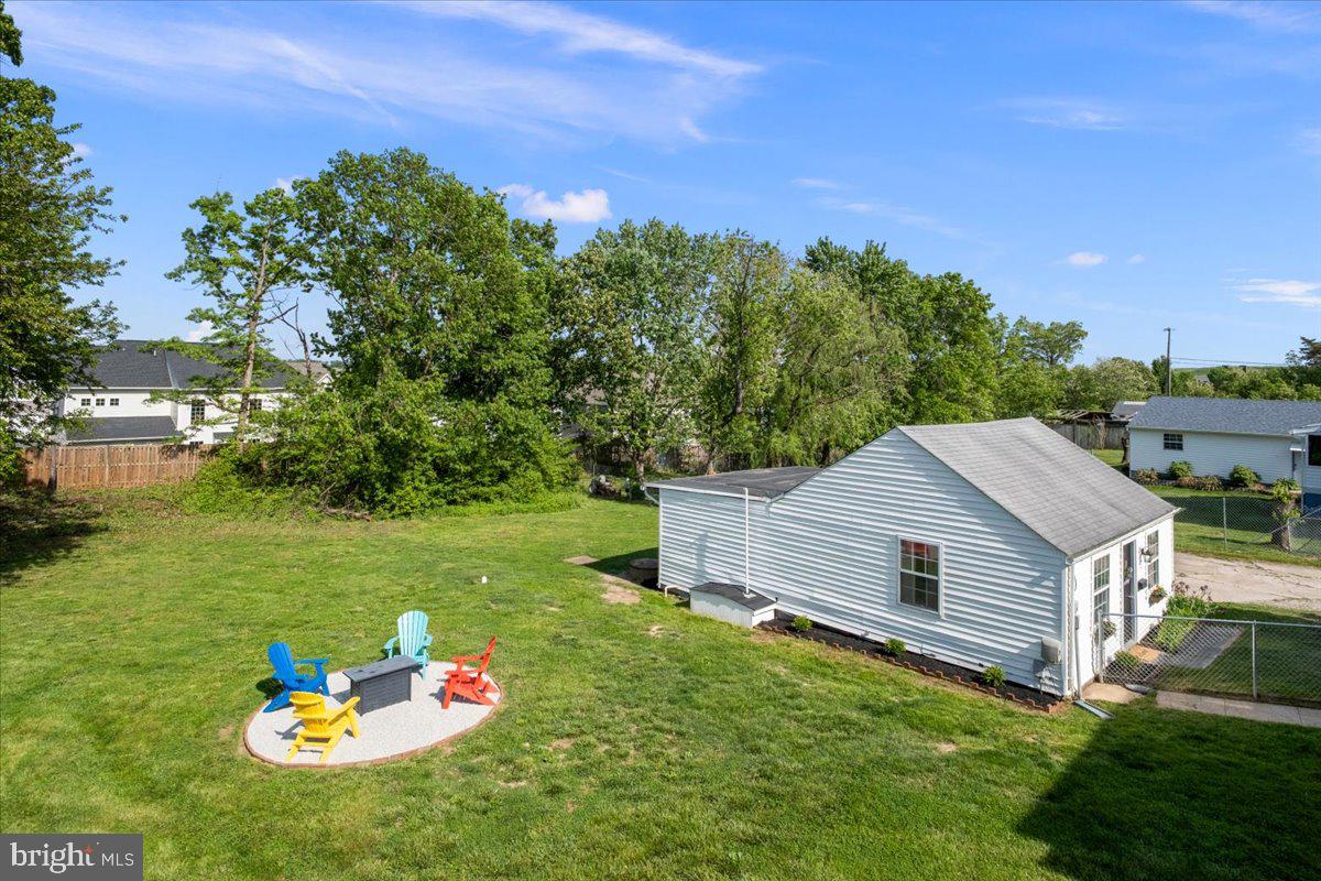 9419 OX RD, LORTON, Virginia 22079, 5 Bedrooms Bedrooms, ,3 BathroomsBathrooms,Residential,For sale,9419 OX RD,VAFX2238126 MLS # VAFX2238126