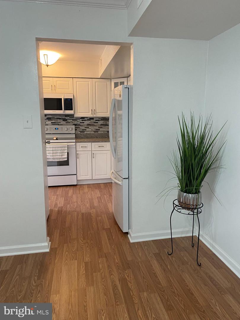 4664 CONWELL DR, ANNANDALE, Virginia 22003, 2 Bedrooms Bedrooms, ,2 BathroomsBathrooms,Residential,For sale,4664 CONWELL DR,VAFX2238358 MLS # VAFX2238358