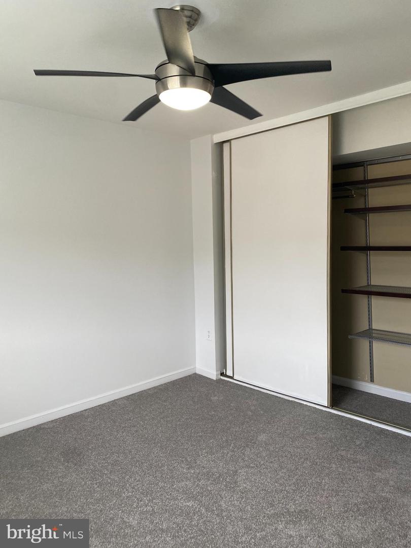 4664 CONWELL DR, ANNANDALE, Virginia 22003, 2 Bedrooms Bedrooms, ,2 BathroomsBathrooms,Residential,For sale,4664 CONWELL DR,VAFX2238358 MLS # VAFX2238358
