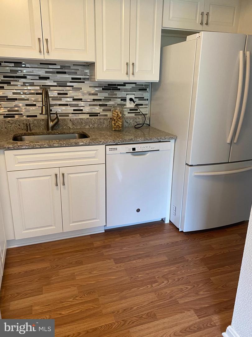 4664 CONWELL DR, ANNANDALE, Virginia 22003, 2 Bedrooms Bedrooms, ,2 BathroomsBathrooms,Residential,For sale,4664 CONWELL DR,VAFX2238358 MLS # VAFX2238358