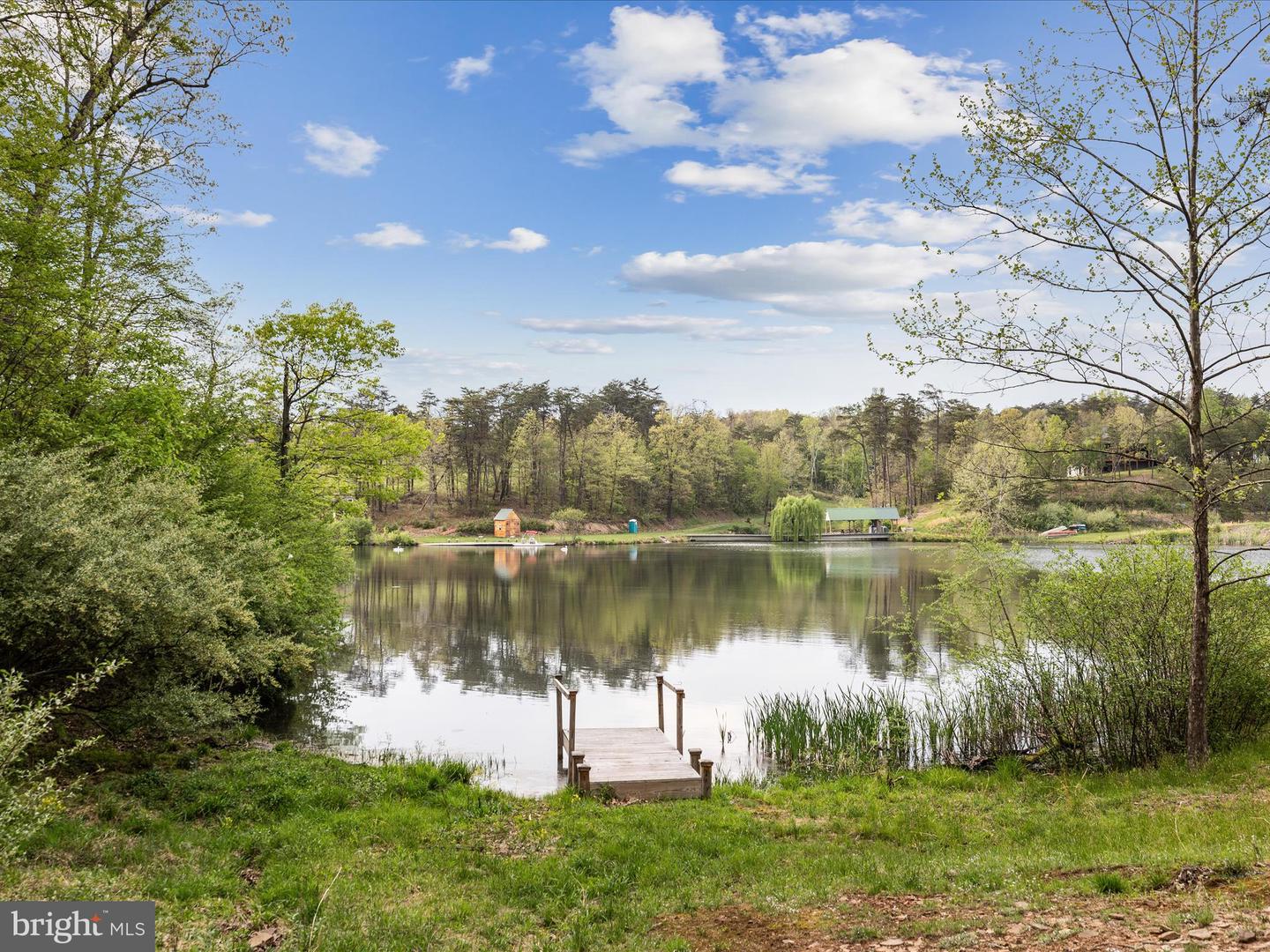 401 WHITHAM DR, GORE, Virginia 22637, 4 Bedrooms Bedrooms, ,3 BathroomsBathrooms,Residential,For sale,401 WHITHAM DR,VAFV2033874 MLS # VAFV2033874