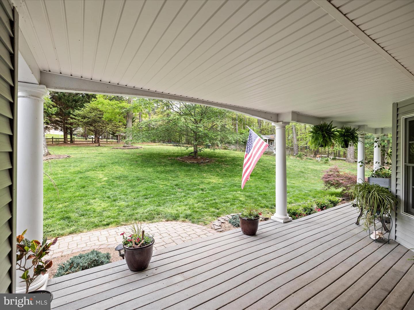 401 WHITHAM DR, GORE, Virginia 22637, 4 Bedrooms Bedrooms, ,3 BathroomsBathrooms,Residential,For sale,401 WHITHAM DR,VAFV2033874 MLS # VAFV2033874