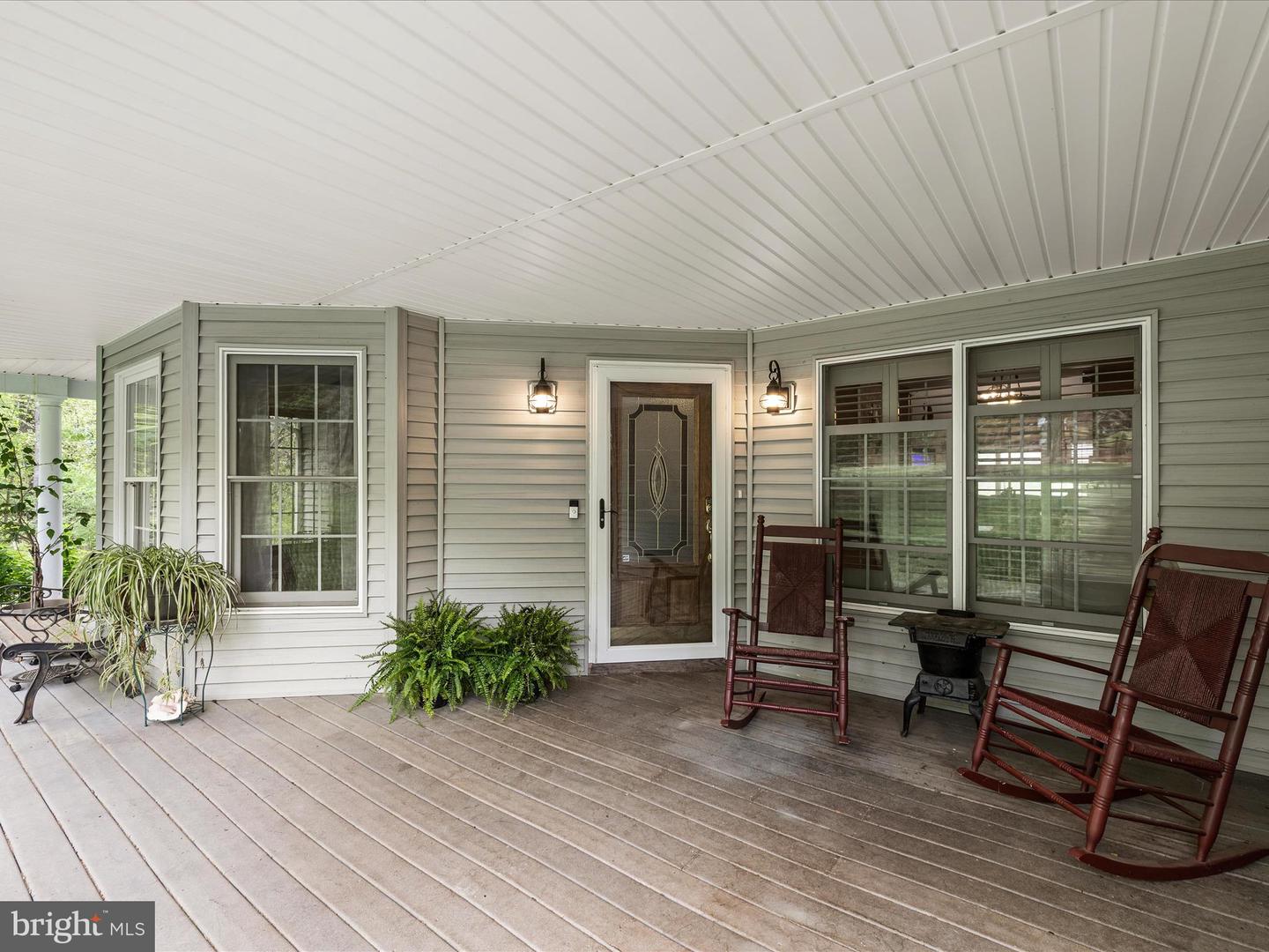 401 WHITHAM DR, GORE, Virginia 22637, 4 Bedrooms Bedrooms, ,3 BathroomsBathrooms,Residential,For sale,401 WHITHAM DR,VAFV2033874 MLS # VAFV2033874