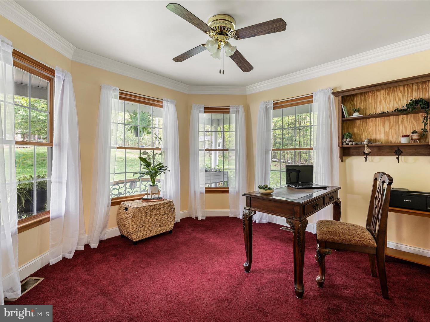 401 WHITHAM DR, GORE, Virginia 22637, 4 Bedrooms Bedrooms, ,3 BathroomsBathrooms,Residential,For sale,401 WHITHAM DR,VAFV2033874 MLS # VAFV2033874