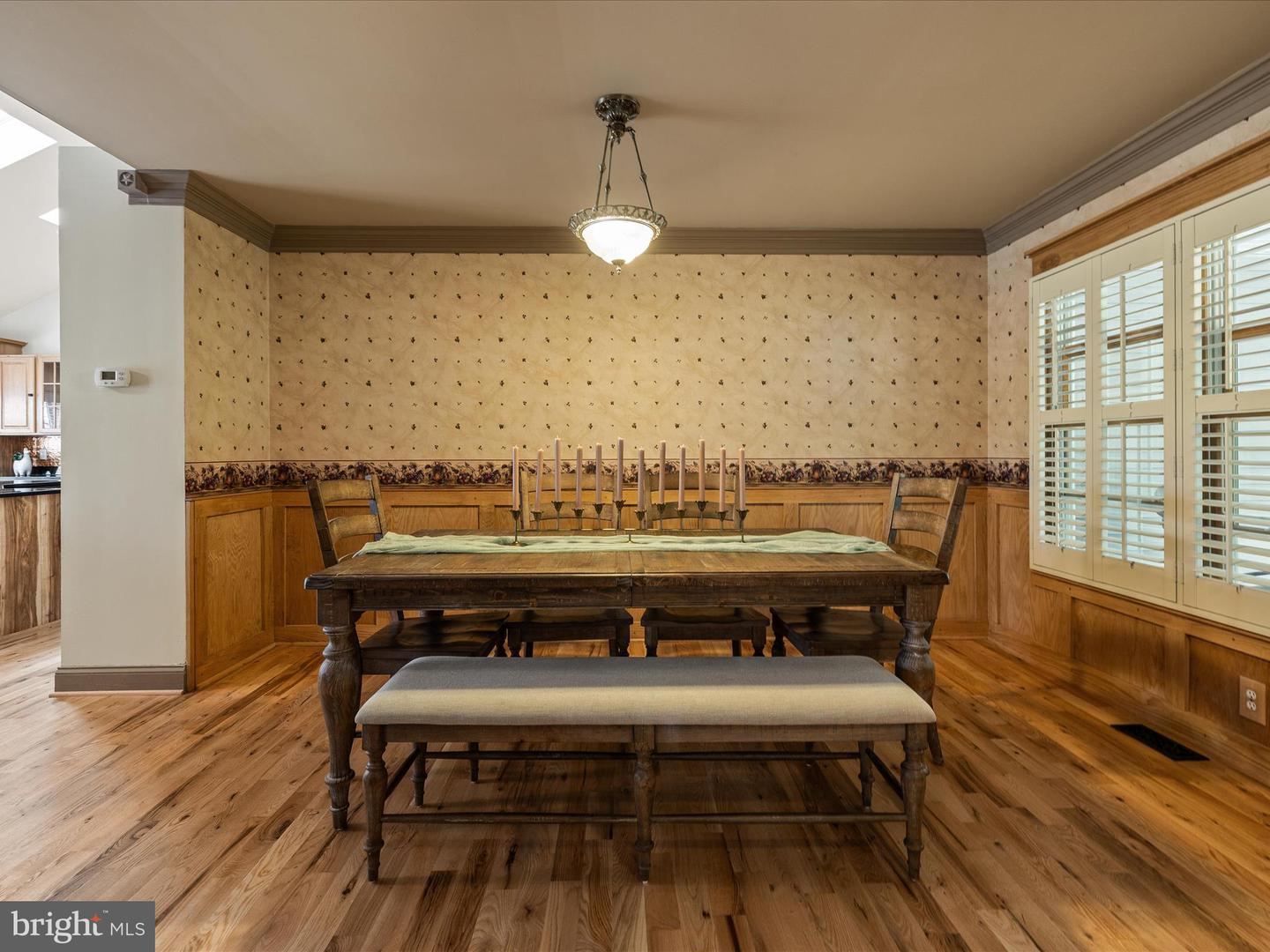 401 WHITHAM DR, GORE, Virginia 22637, 4 Bedrooms Bedrooms, ,3 BathroomsBathrooms,Residential,For sale,401 WHITHAM DR,VAFV2033874 MLS # VAFV2033874