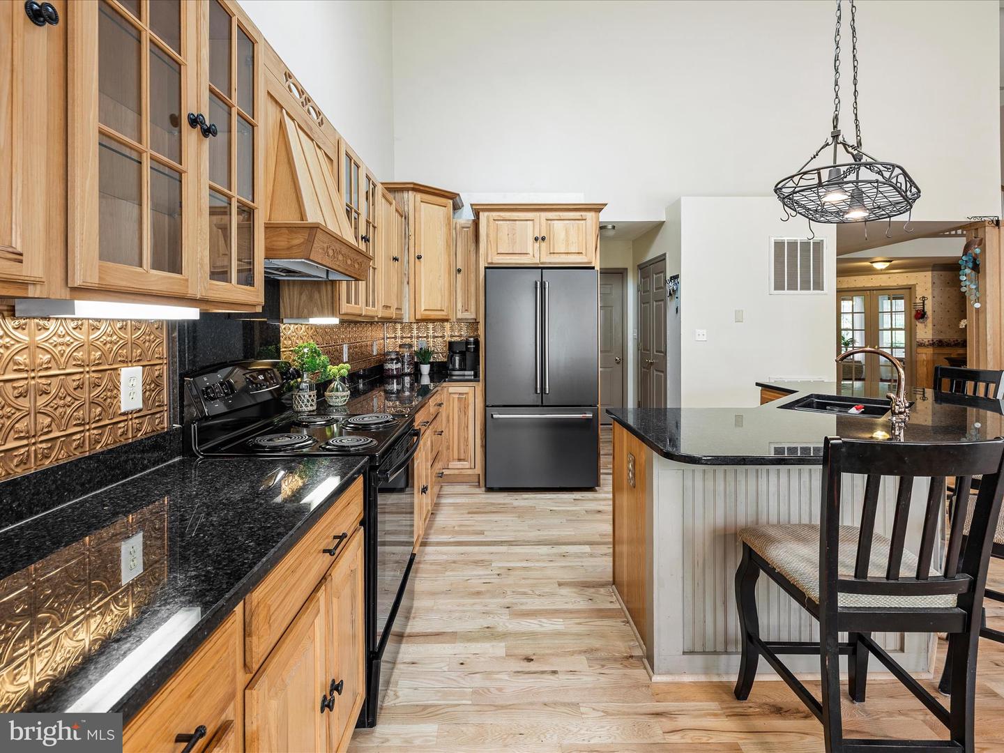 401 WHITHAM DR, GORE, Virginia 22637, 4 Bedrooms Bedrooms, ,3 BathroomsBathrooms,Residential,For sale,401 WHITHAM DR,VAFV2033874 MLS # VAFV2033874