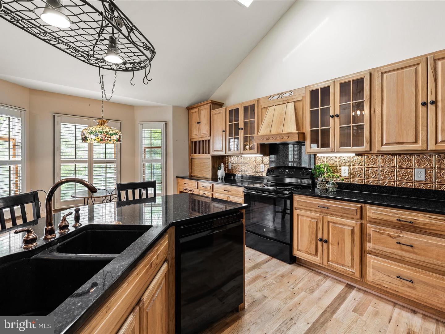 401 WHITHAM DR, GORE, Virginia 22637, 4 Bedrooms Bedrooms, ,3 BathroomsBathrooms,Residential,For sale,401 WHITHAM DR,VAFV2033874 MLS # VAFV2033874