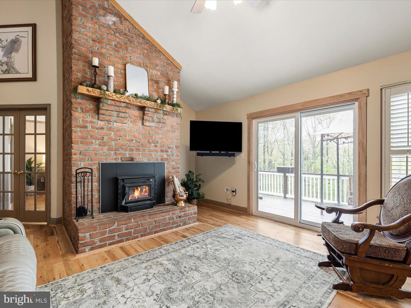 401 WHITHAM DR, GORE, Virginia 22637, 4 Bedrooms Bedrooms, ,3 BathroomsBathrooms,Residential,For sale,401 WHITHAM DR,VAFV2033874 MLS # VAFV2033874