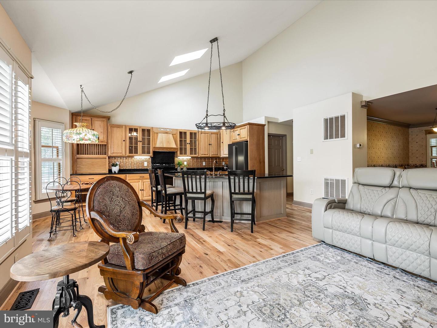 401 WHITHAM DR, GORE, Virginia 22637, 4 Bedrooms Bedrooms, ,3 BathroomsBathrooms,Residential,For sale,401 WHITHAM DR,VAFV2033874 MLS # VAFV2033874