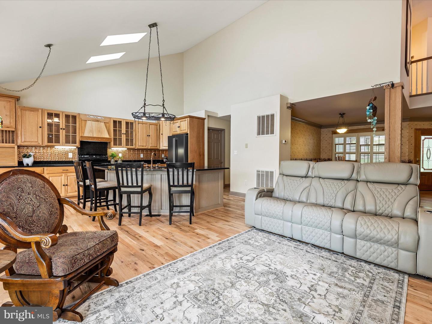 401 WHITHAM DR, GORE, Virginia 22637, 4 Bedrooms Bedrooms, ,3 BathroomsBathrooms,Residential,For sale,401 WHITHAM DR,VAFV2033874 MLS # VAFV2033874