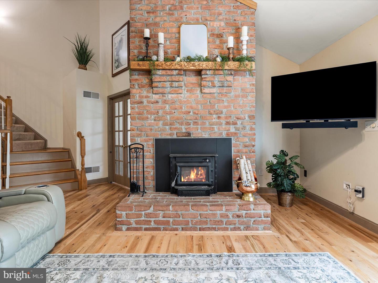401 WHITHAM DR, GORE, Virginia 22637, 4 Bedrooms Bedrooms, ,3 BathroomsBathrooms,Residential,For sale,401 WHITHAM DR,VAFV2033874 MLS # VAFV2033874