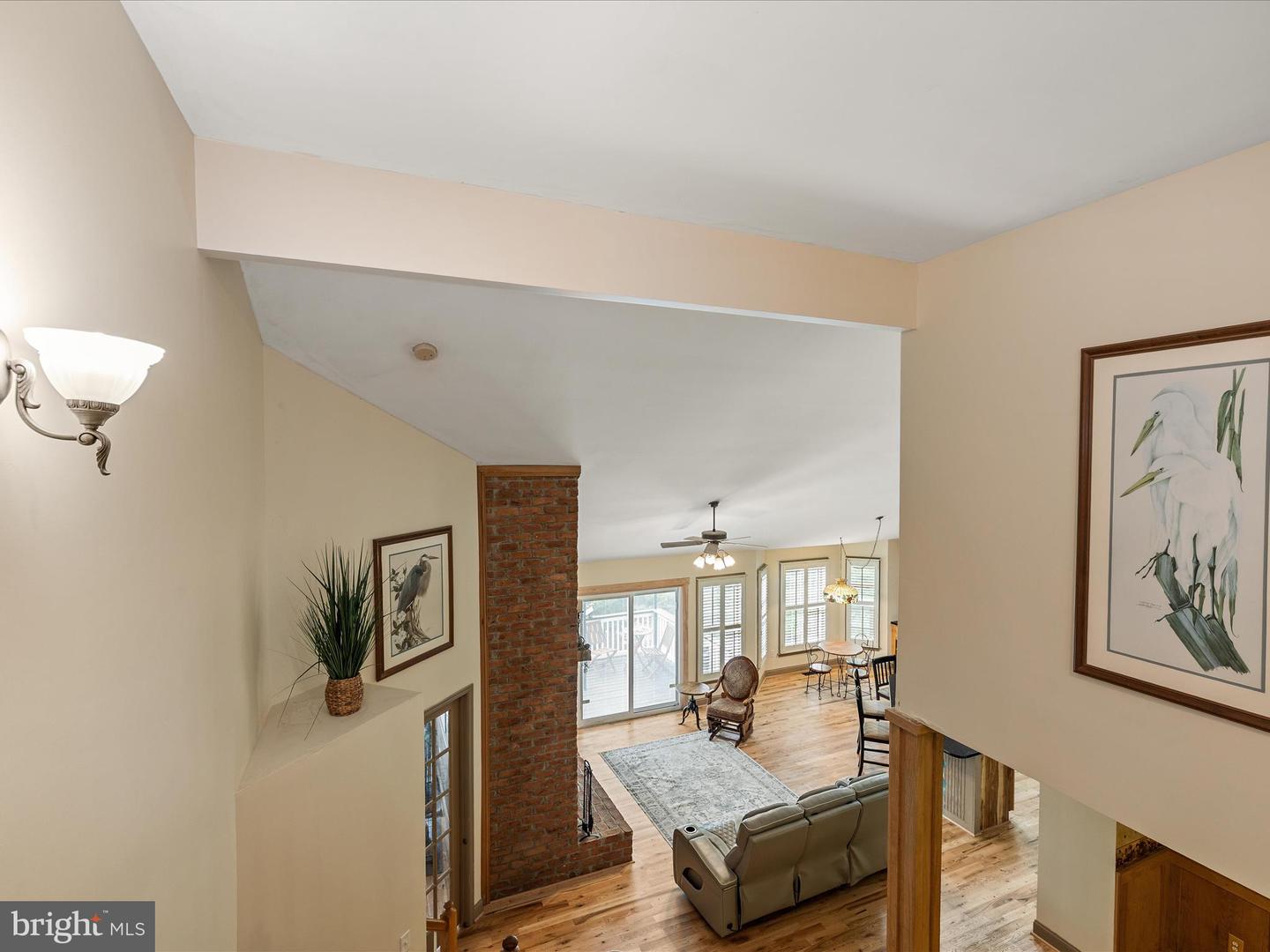 401 WHITHAM DR, GORE, Virginia 22637, 4 Bedrooms Bedrooms, ,3 BathroomsBathrooms,Residential,For sale,401 WHITHAM DR,VAFV2033874 MLS # VAFV2033874