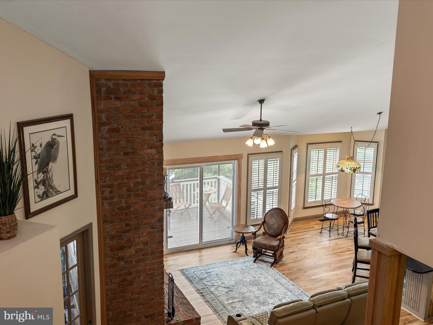 401 WHITHAM DR, GORE, Virginia 22637, 4 Bedrooms Bedrooms, ,3 BathroomsBathrooms,Residential,For sale,401 WHITHAM DR,VAFV2033874 MLS # VAFV2033874