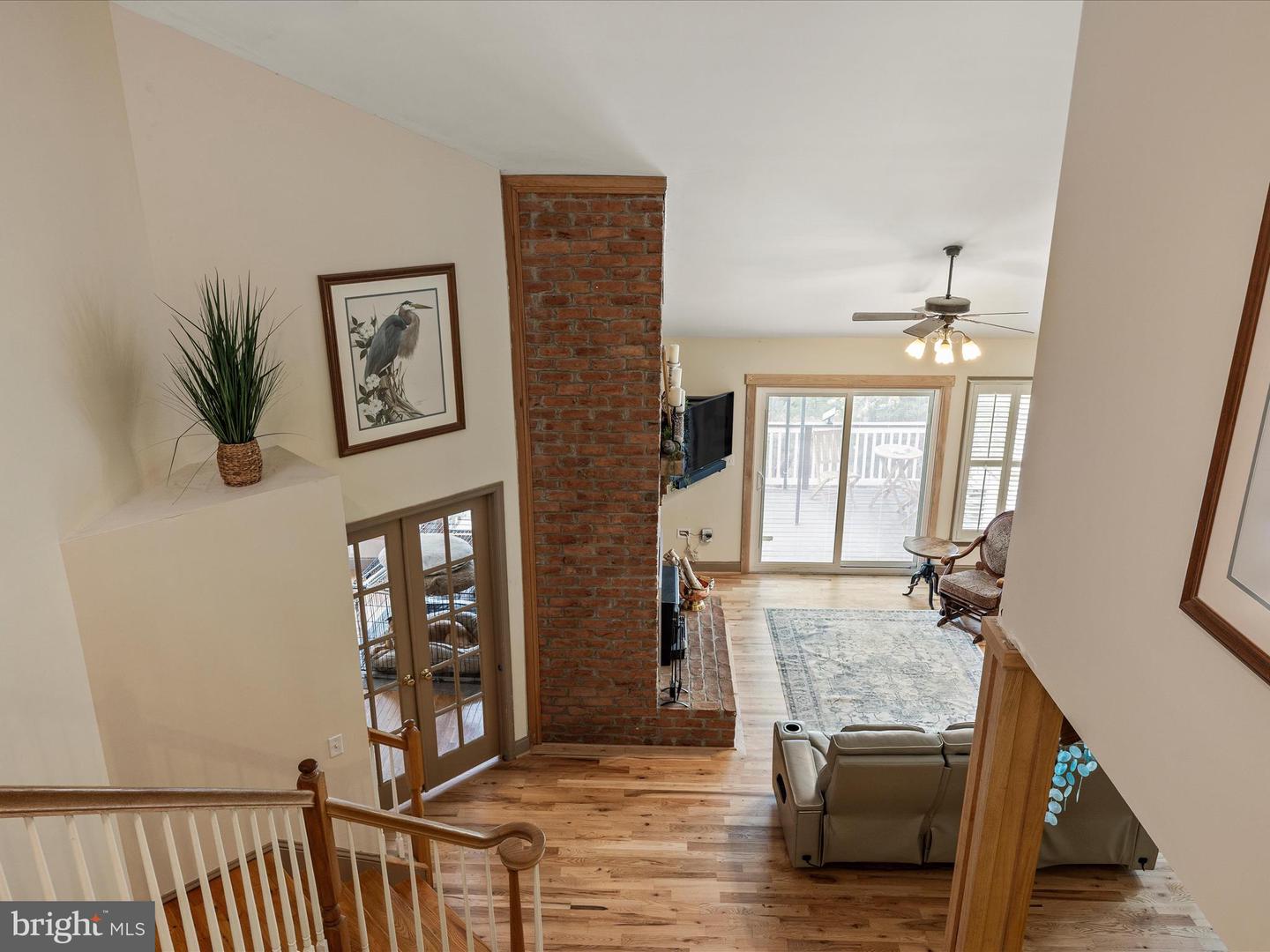401 WHITHAM DR, GORE, Virginia 22637, 4 Bedrooms Bedrooms, ,3 BathroomsBathrooms,Residential,For sale,401 WHITHAM DR,VAFV2033874 MLS # VAFV2033874
