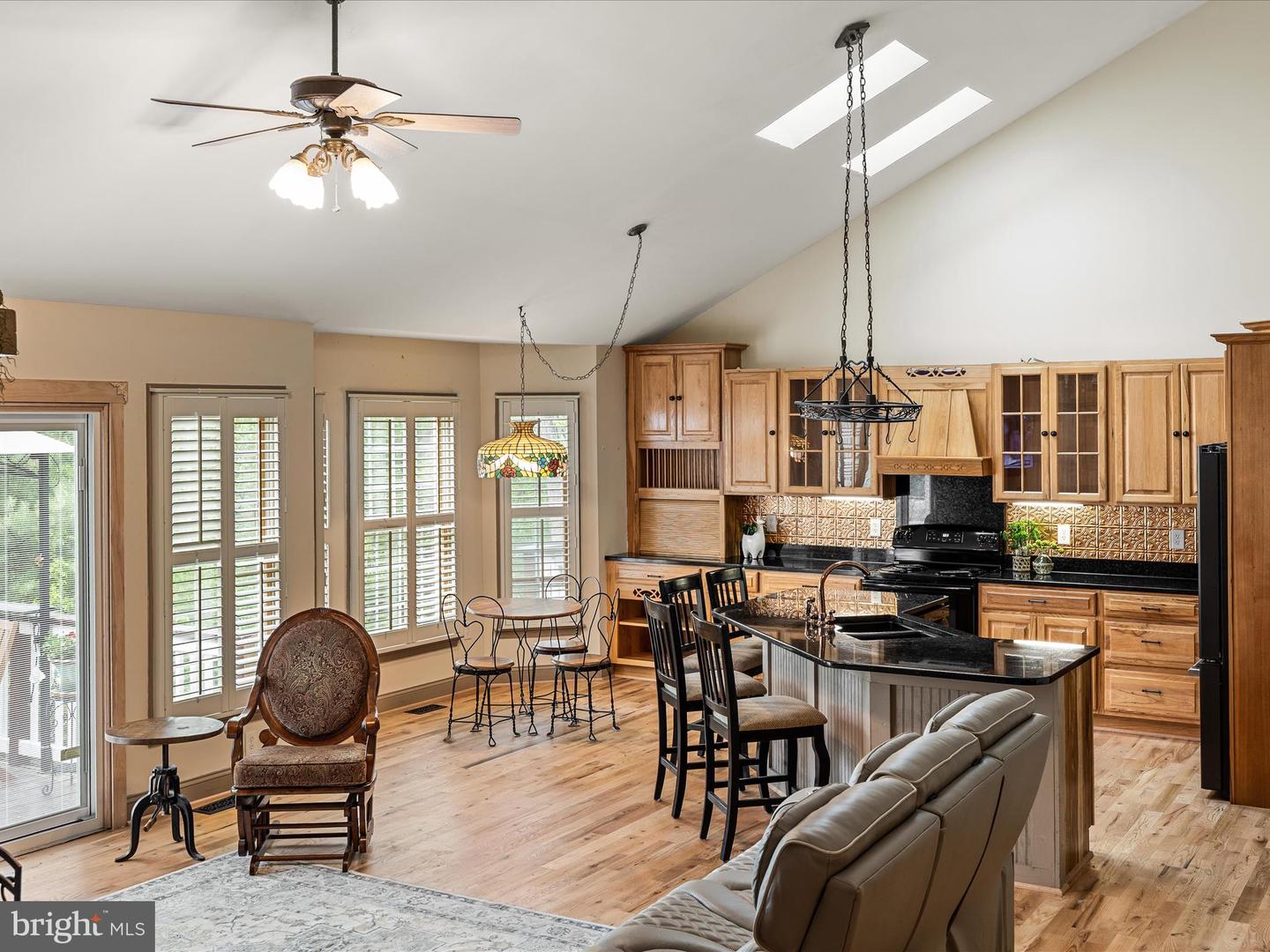 401 WHITHAM DR, GORE, Virginia 22637, 4 Bedrooms Bedrooms, ,3 BathroomsBathrooms,Residential,For sale,401 WHITHAM DR,VAFV2033874 MLS # VAFV2033874