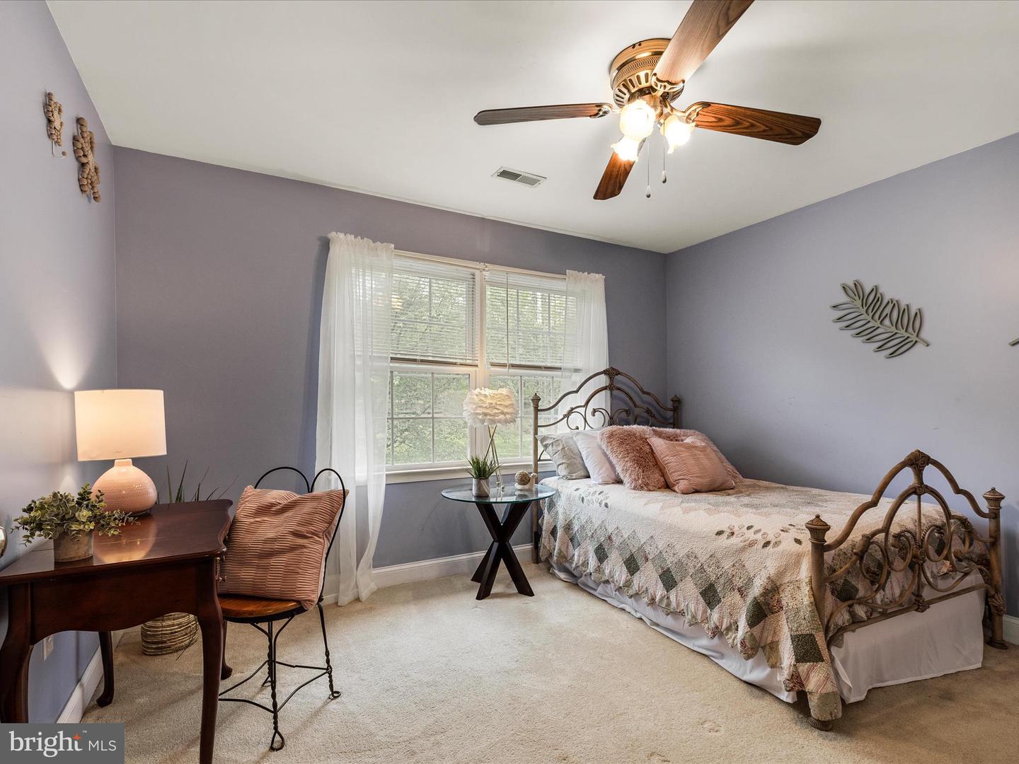 401 WHITHAM DR, GORE, Virginia 22637, 4 Bedrooms Bedrooms, ,3 BathroomsBathrooms,Residential,For sale,401 WHITHAM DR,VAFV2033874 MLS # VAFV2033874