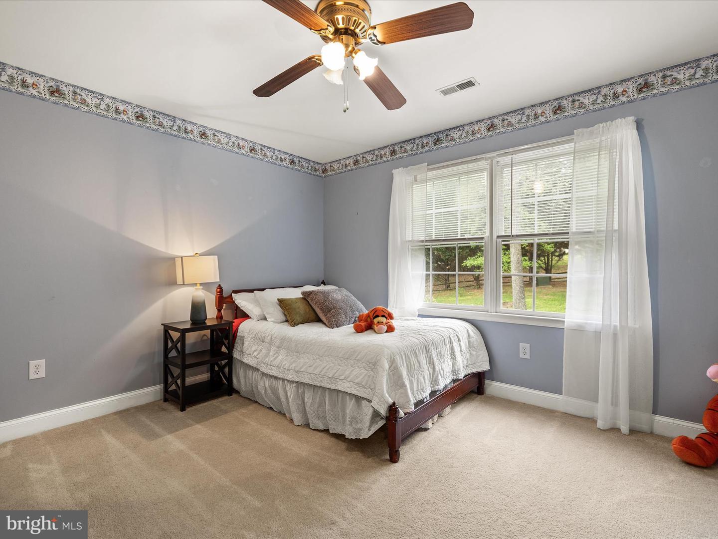 401 WHITHAM DR, GORE, Virginia 22637, 4 Bedrooms Bedrooms, ,3 BathroomsBathrooms,Residential,For sale,401 WHITHAM DR,VAFV2033874 MLS # VAFV2033874