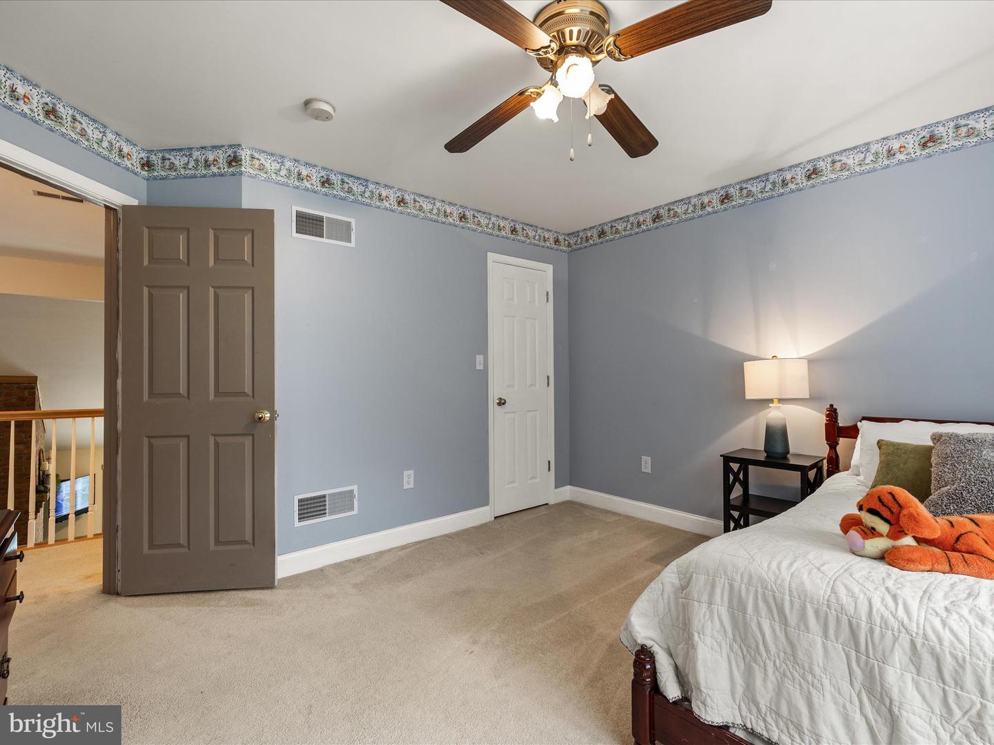 401 WHITHAM DR, GORE, Virginia 22637, 4 Bedrooms Bedrooms, ,3 BathroomsBathrooms,Residential,For sale,401 WHITHAM DR,VAFV2033874 MLS # VAFV2033874