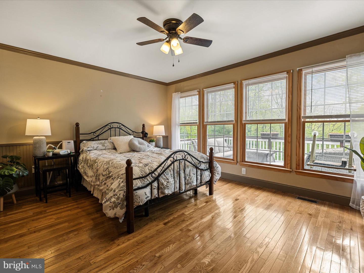 401 WHITHAM DR, GORE, Virginia 22637, 4 Bedrooms Bedrooms, ,3 BathroomsBathrooms,Residential,For sale,401 WHITHAM DR,VAFV2033874 MLS # VAFV2033874