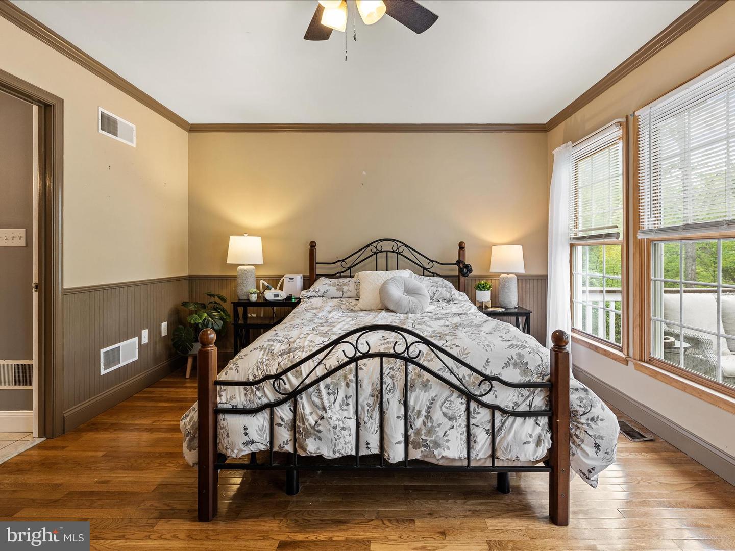 401 WHITHAM DR, GORE, Virginia 22637, 4 Bedrooms Bedrooms, ,3 BathroomsBathrooms,Residential,For sale,401 WHITHAM DR,VAFV2033874 MLS # VAFV2033874
