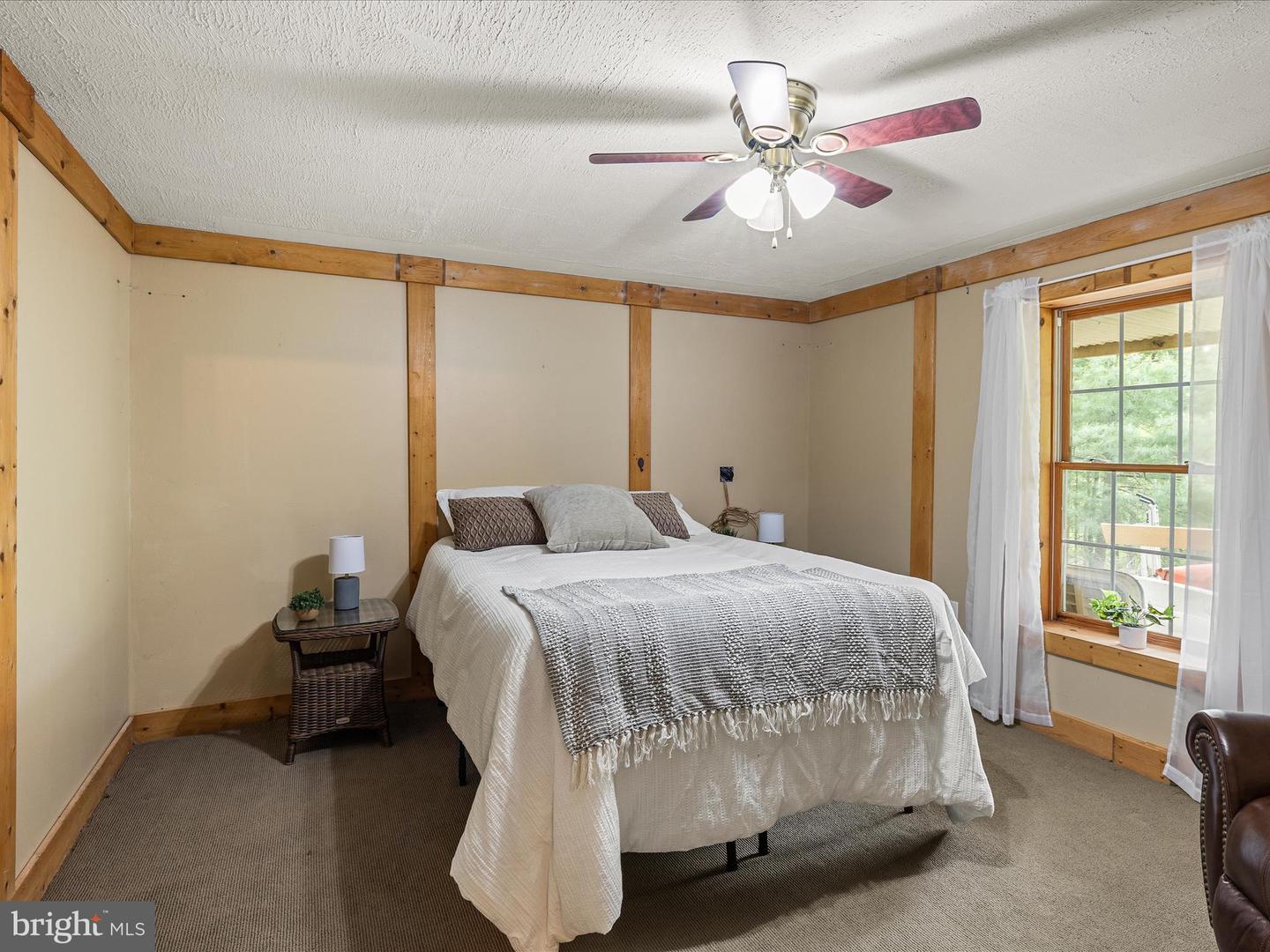 401 WHITHAM DR, GORE, Virginia 22637, 4 Bedrooms Bedrooms, ,3 BathroomsBathrooms,Residential,For sale,401 WHITHAM DR,VAFV2033874 MLS # VAFV2033874