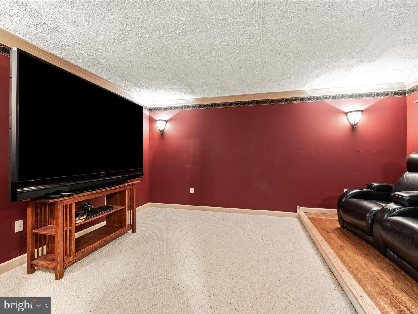 401 WHITHAM DR, GORE, Virginia 22637, 4 Bedrooms Bedrooms, ,3 BathroomsBathrooms,Residential,For sale,401 WHITHAM DR,VAFV2033874 MLS # VAFV2033874