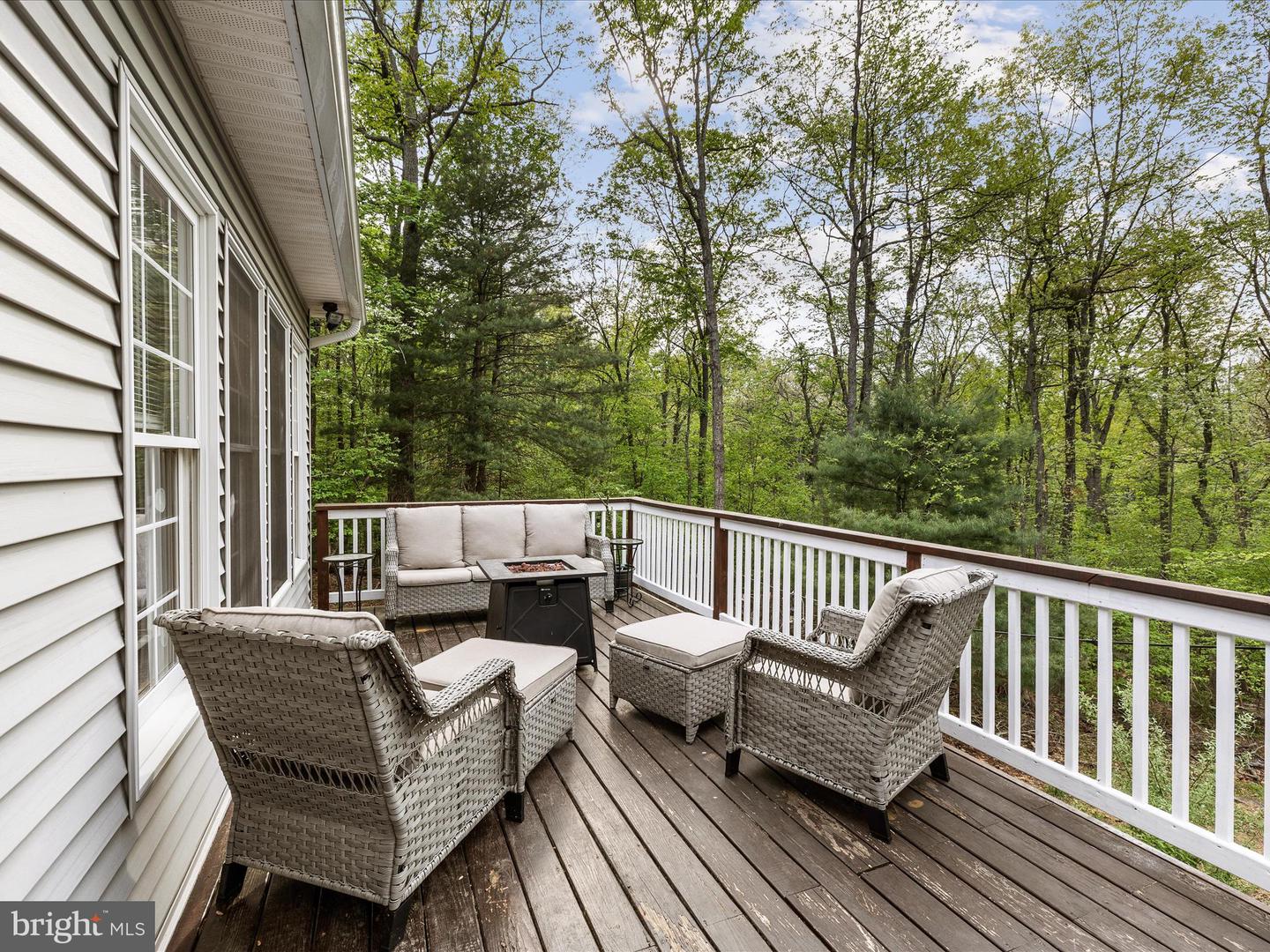 401 WHITHAM DR, GORE, Virginia 22637, 4 Bedrooms Bedrooms, ,3 BathroomsBathrooms,Residential,For sale,401 WHITHAM DR,VAFV2033874 MLS # VAFV2033874